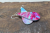 plast3.png
