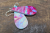 plast5.png
