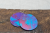 k.koła6cm.png