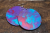 k.koła6cm3.png