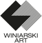 Winiarski Art - strona główna