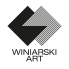 Winiarski Art - strona główna